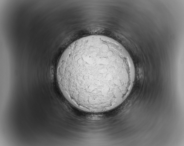 X0000093410664200711091400