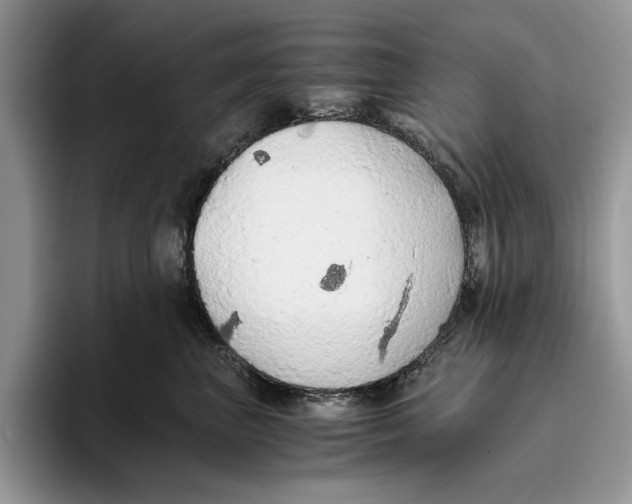 X0000093410667200711091400