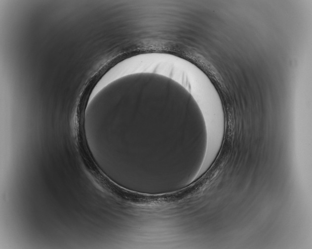 X0000093410674200711091359