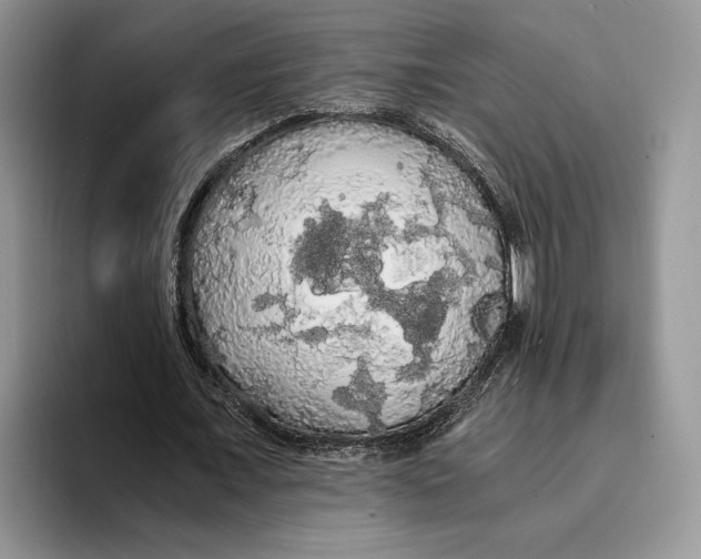 X0000093410675200711091359