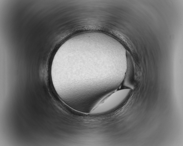 X0000093410677200711091359