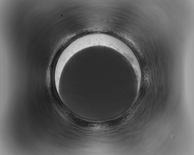 X0000093410678200711091359