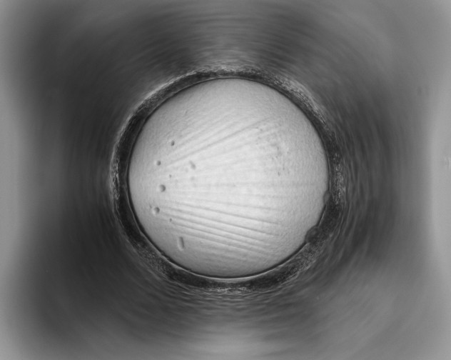 X0000093410680200711091359