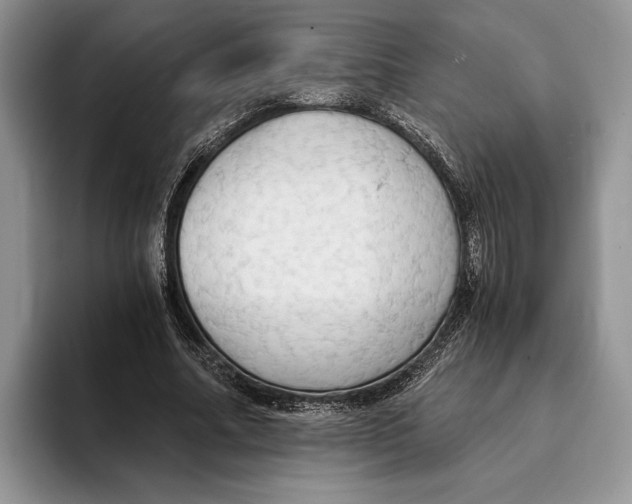 X0000093410682200711091359