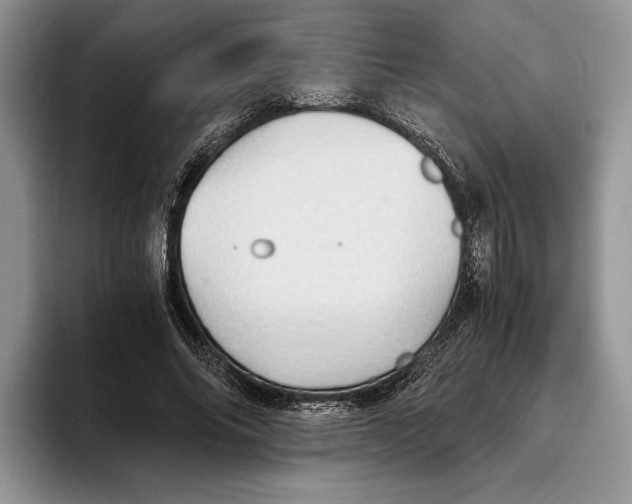 X0000093410686200711091359