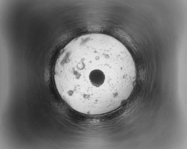 X0000093410687200711091359