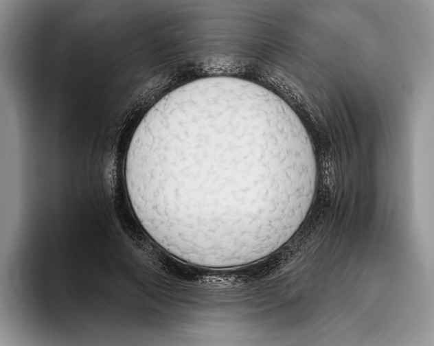 X0000093410690200711091359