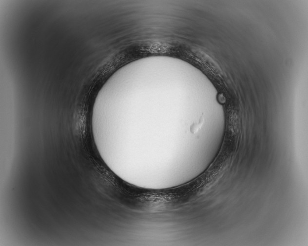 X0000093410697200711091359