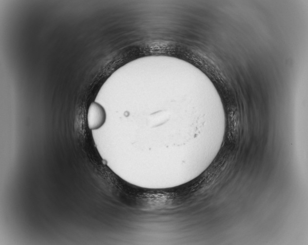 X0000093410698200711091359