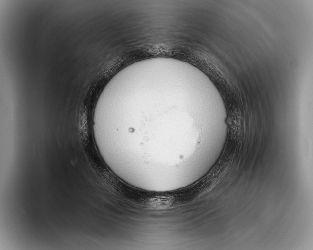 X0000093410700200711091359