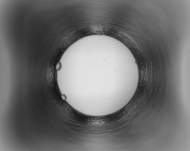 X0000093410702200711091359