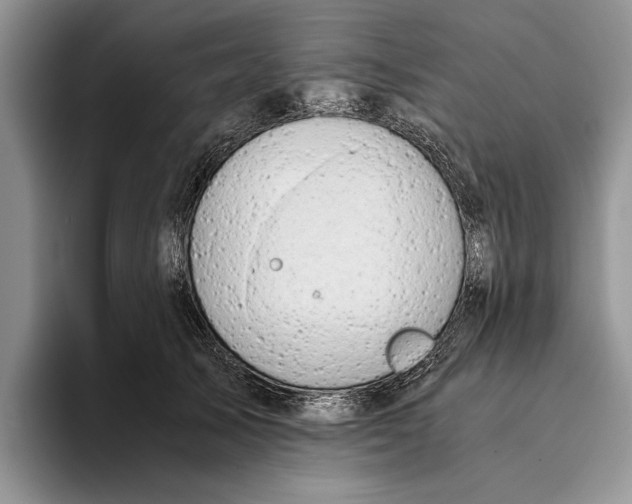 X0000093410705200711091359