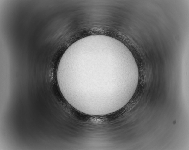 X0000093410706200711091359