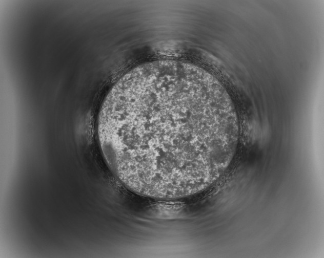 X0000093410707200711091359