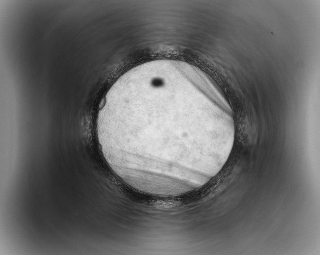 X0000093410708200711091359