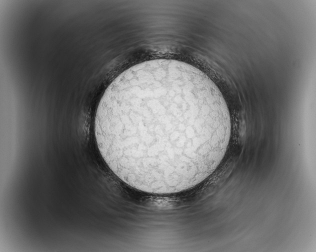 X0000093410710200711091359