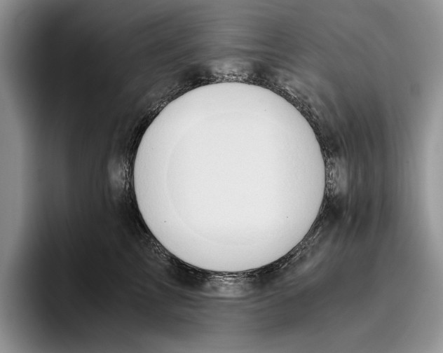 X0000093410713200711091359