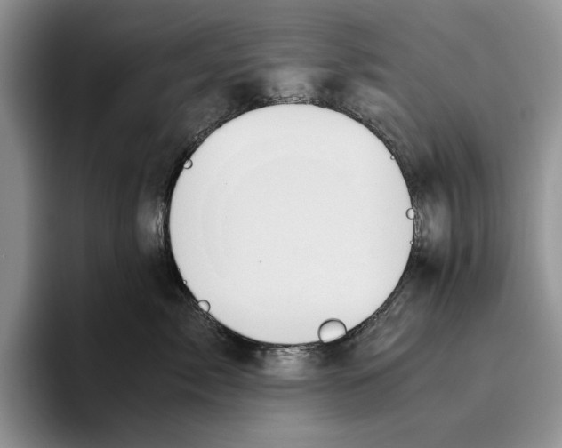 X0000093410717200711091359