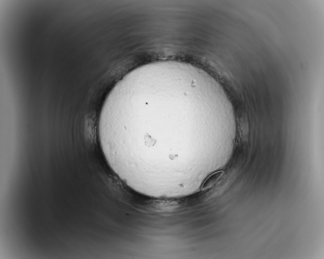 X0000093410719200711091359