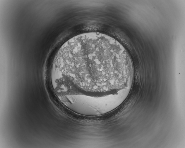 X0000093410722200711091358