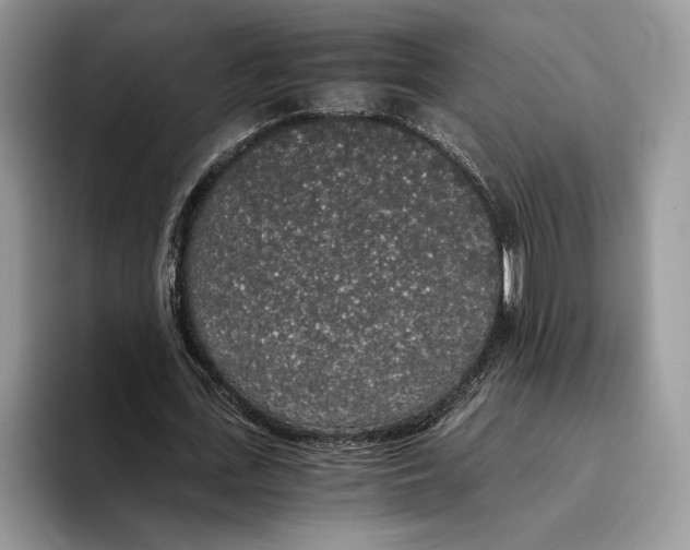 X0000093410723200711091358