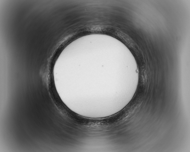 X0000093410728200711091358