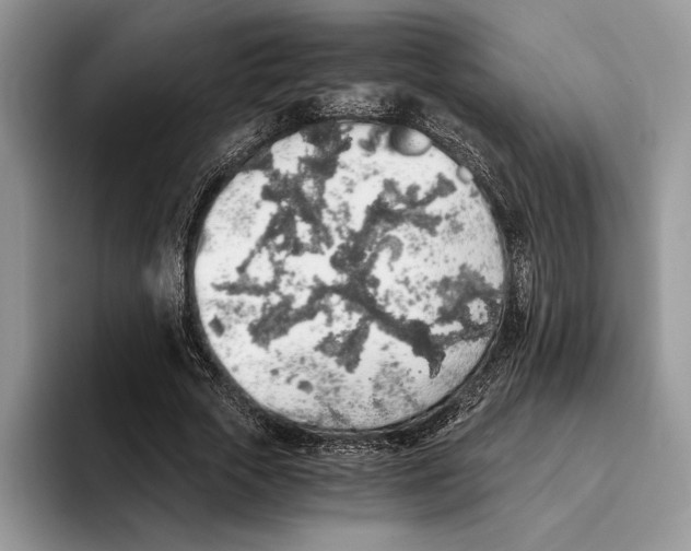 X0000093410729200711091358