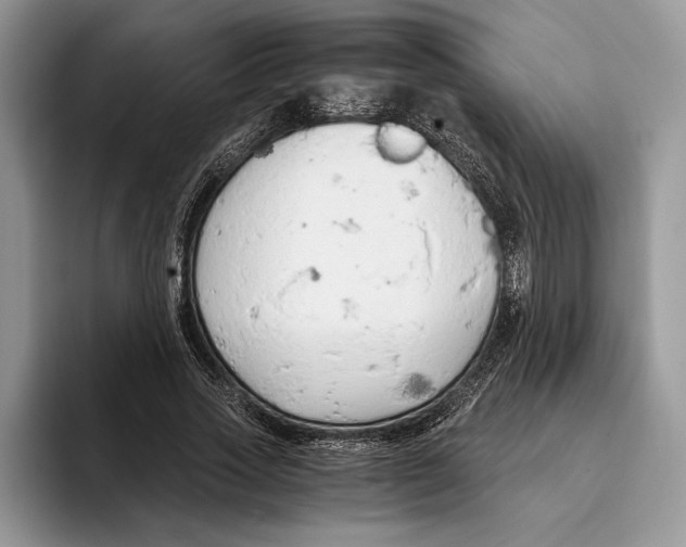 X0000093410733200711091359