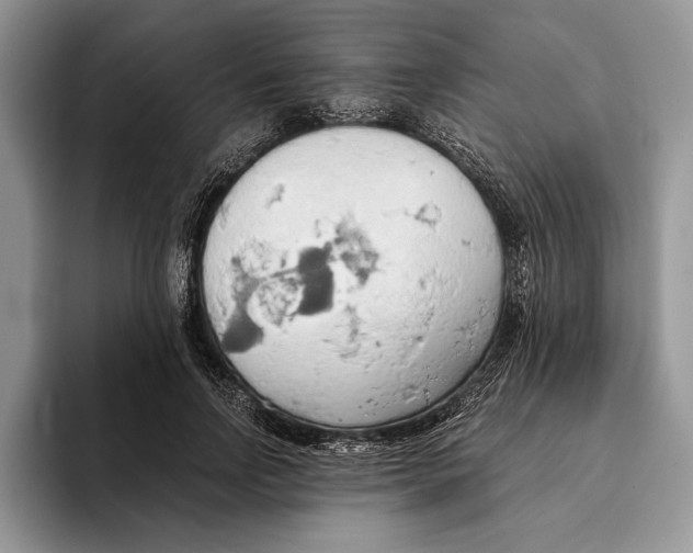 X0000093410742200711091359