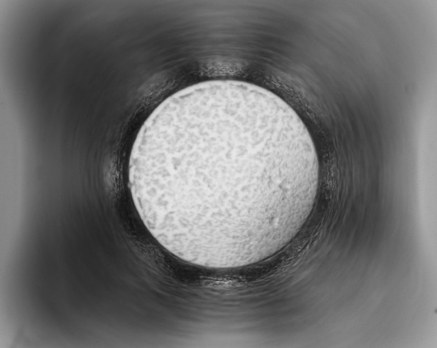 X0000093410743200711091359