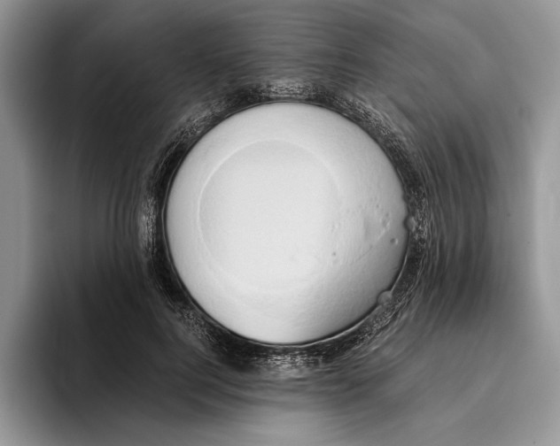 X0000093410744200711091359