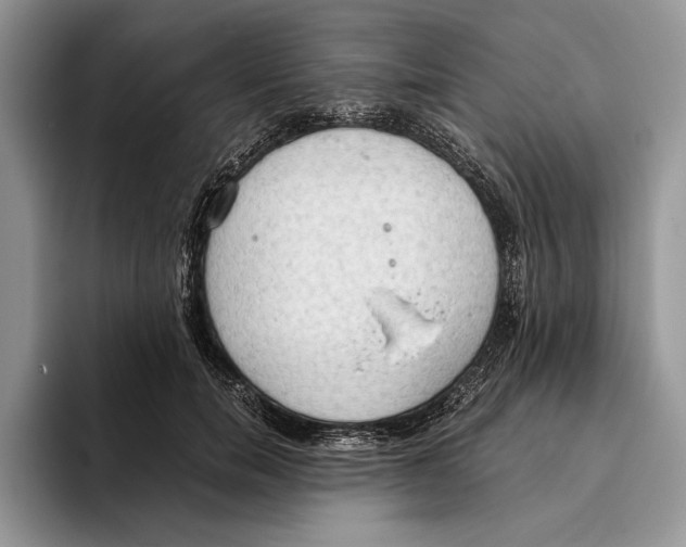 X0000093410750200711091359