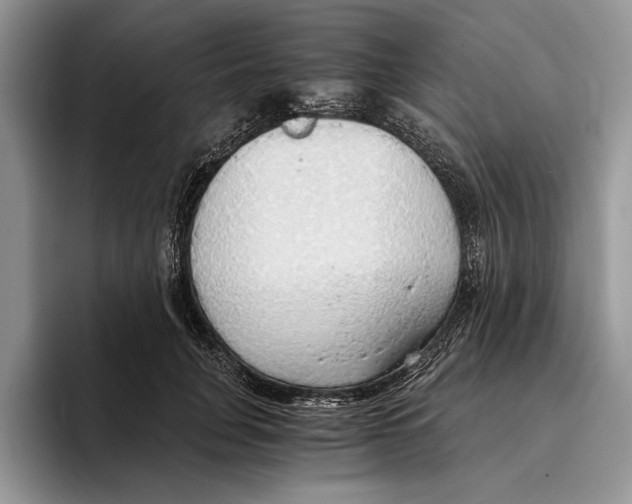 X0000093410751200711091359