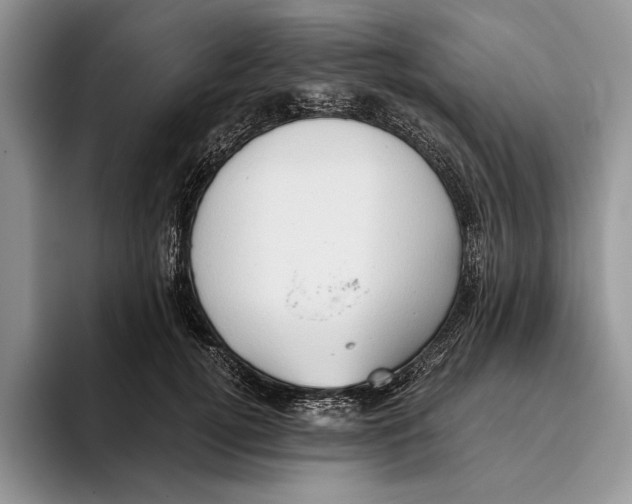 X0000093410752200711091359