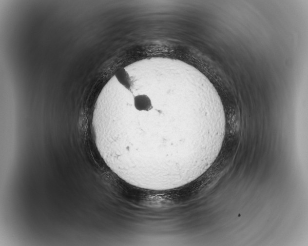 X0000093410753200711091359