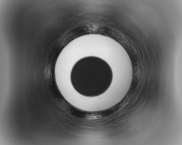 X0000093410754200711091359