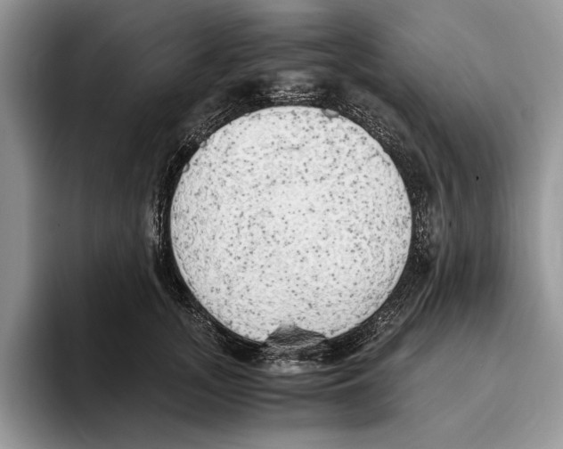 X0000093410755200711091359