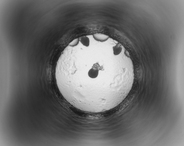 X0000093410757200711091359