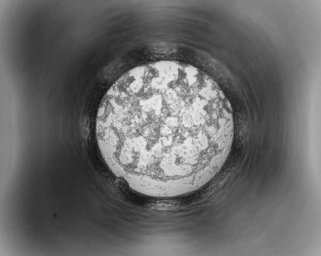 X0000093410758200711091359