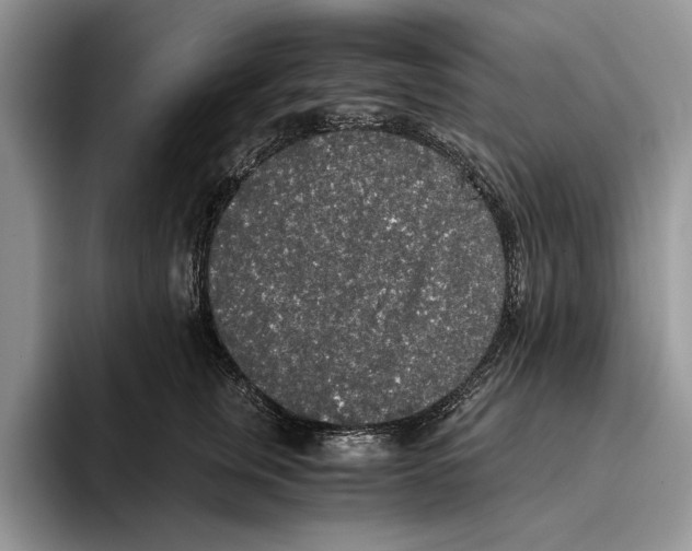 X0000093410759200711091359