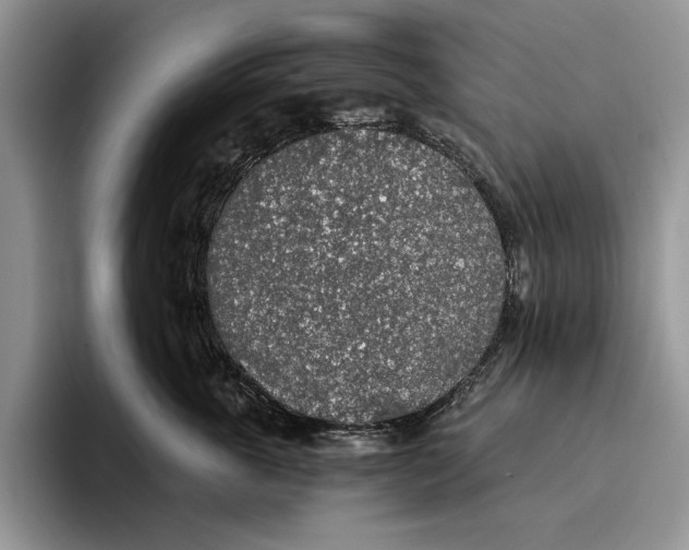 X0000093410763200711091359