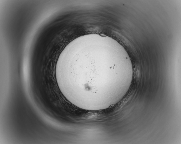 X0000093410764200711091359