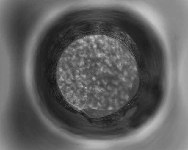 X0000093410766200711091359