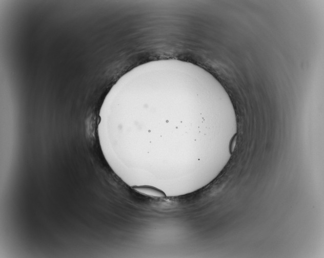 X0000093410768200711091359