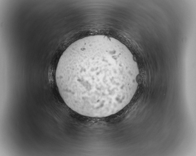 X0000093410770200711091358