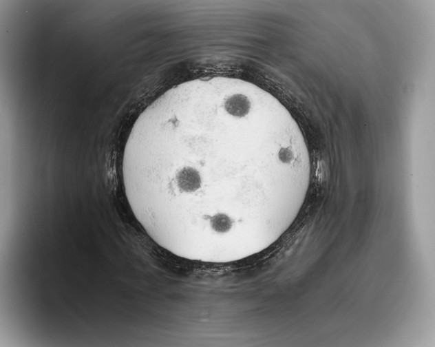 X0000093410771200711091358