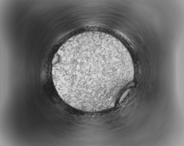 X0000093410775200711091358