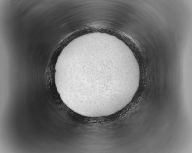 X0000093410776200711091358