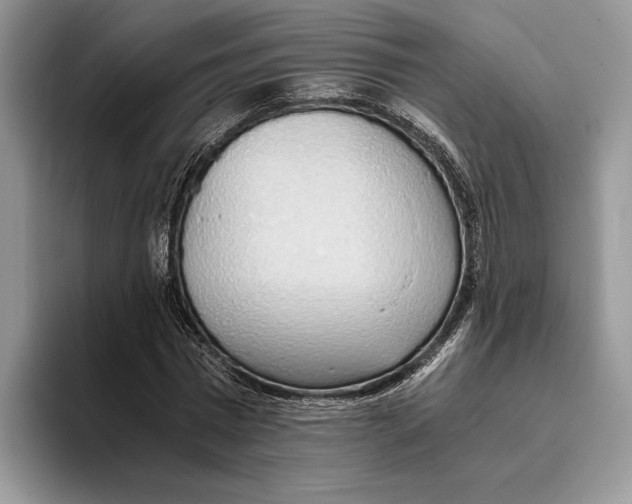 X0000093410777200711091358