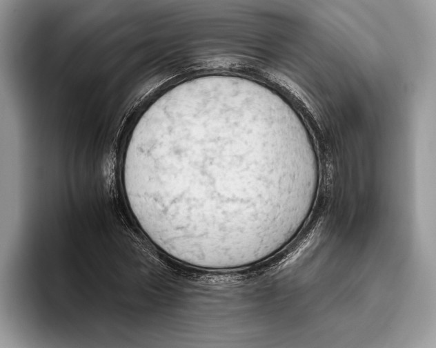 X0000093410778200711091358